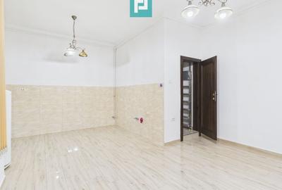 Apartament cu 3 camere ultracentral pe Str.Cloșca - 20