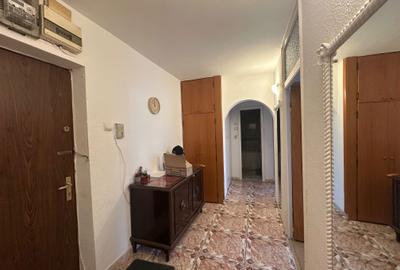 Apartament cu 2 camere decomandat în Colentina - 7