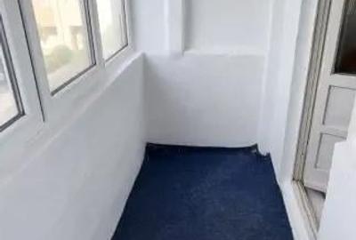 Apartament cu 2 camere decomandat în Freidorf - 5