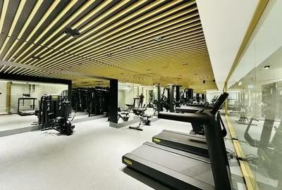 Apartament cu 2 camere în Aviației - 8