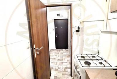 Garsonieră în Găvana - 9