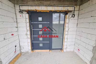 Casa in Bobolia--180.000e - 7