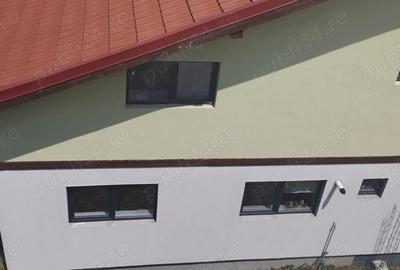 Ofer spre vanzare 1 2 duplex 140 mp in zona ikea - 5