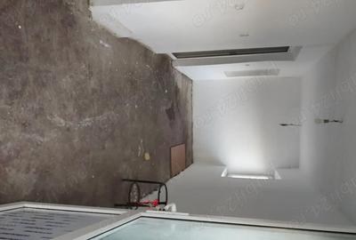 Casă cu 3 camere în Dor Mărunt - 3