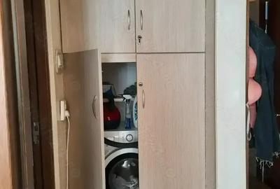 De vanzare apartament 2 camere statiunea Neptun - 6