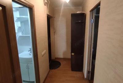 Garsoniera zona Colentina - 2