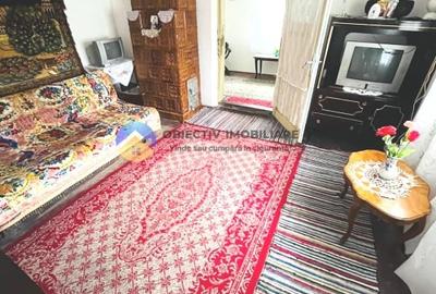 CASĂ + Teren 4616 mp RĂUCEȘTI, langa TARGU NEAMȚ - 5