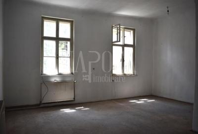 Casa 2 camere de vanzare in Centru Oradea, Oradea - 4