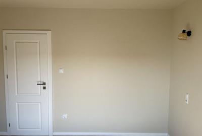Apartament cu 2 camere în Cloșca - 3