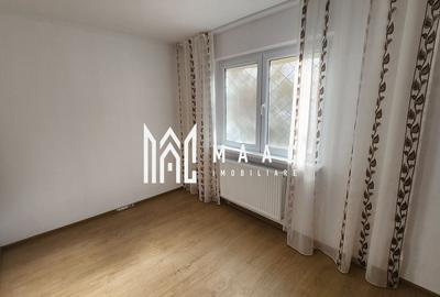 Spatiu Comercial Ostroveni | 2 camere | 42MP - 2