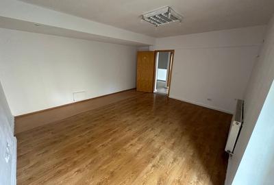 Casa in Calea Aradului pretabilă activități economice - 21