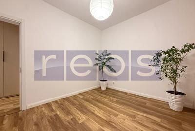 Apartament cu 3 camere decomandat, mobilat în Theodor Pallady - 7