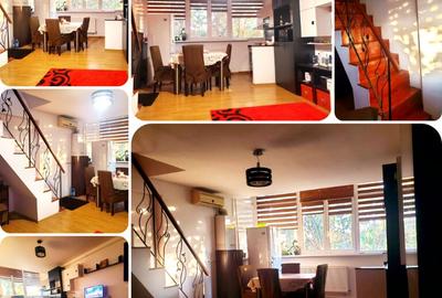 PROPRIETAR Apartament 2 camere, Gradistea/Resita/Berceni, Sector 4 - 11