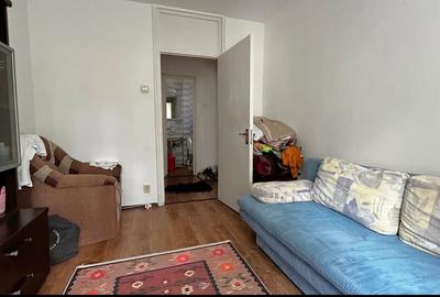 Apartament 3 camere de vânzare Lujerului - 4