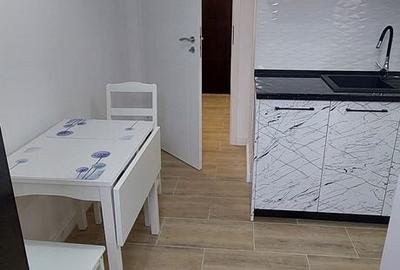 Apartament cu 2 camere în Unirii Centru - 4