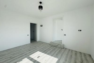 Casa individuala 5 camere | Fotovoltaice | Pompa caldura | Domnesti - 6