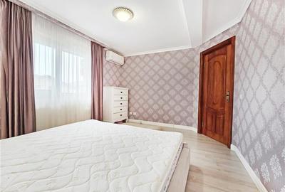 Vila de inchiriat Chiajna - 8