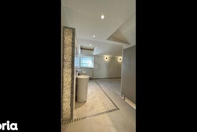 Casă cu Teren 924 Mp în Eminescu - 13