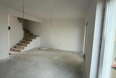 Casă cu 4 camere în Central - 12