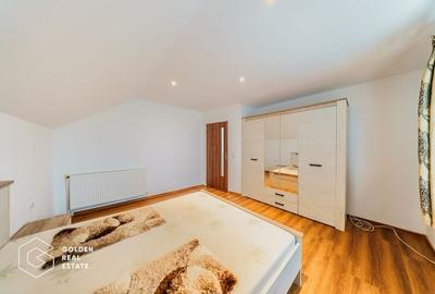 Casa tip duplex in Vladimirescu, comision 0% - 12