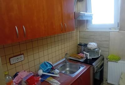 Apartament cu 2 camere în Dărmănești - 2