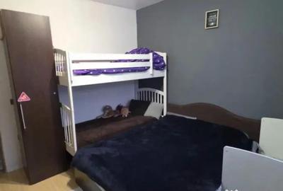 Apartament cu 2 camere decomandat în Săsar - 5