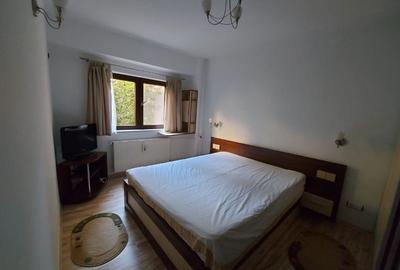 Apartament 3 camere metrou Timpuri Noi - 7