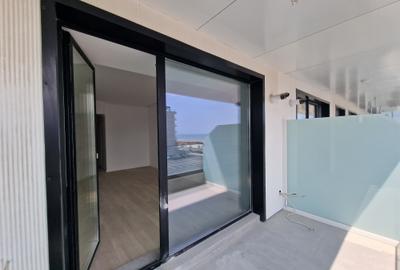 Studio de vanzare Mamaia Nord (Tomis Villa Grand Resort )loc de parcare inclus - 5