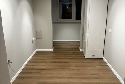 Apartament cu 4 camere semidecomandat în Rahova - 6