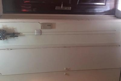 Vanzare apartamen zona Baba Novac t Vanzare apartamen zona Baba Novac t - 4