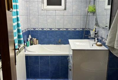 Apartament 2 camere - Ansamblu Buzaului - 6