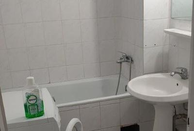 Apartament cu 2 camere decomandat în Tei - 2