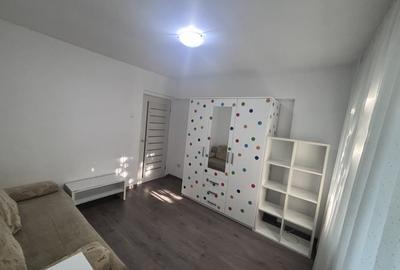 Apartament 2 camere, Gara - 4