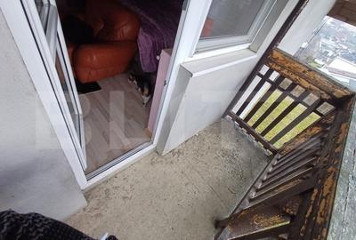 Casa cu 6 camere, 420 mp + 10 arii teren, - 18