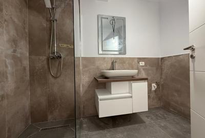 Apartament 2 camere, 40 mp, in Giroc - Hotel IQ Apartament 2 camere, 40 mp, in Giroc - Hotel IQ - 5