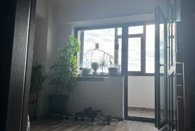 Vand apartament pe Calea bucuresti - 5