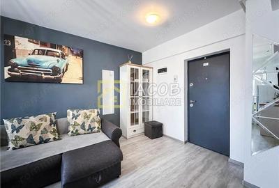 Apartament chic, Bloc nou, Stefan cel Mare - 2
