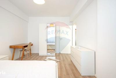 Apartament cu 2 camere în Dârste - 14
