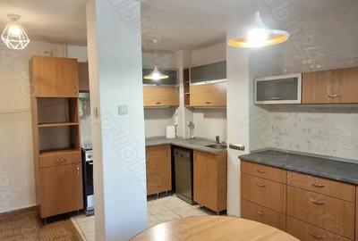 Apartament 3 camere zona Lacul Tei sector 2 Bucuresti - 5