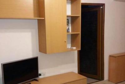 Apartament  2 camere zona Tomis nord mobilat  35  mp - 3