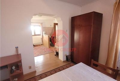 Casă cu 4 camere cu Teren 2500 Mp în Agigea - 7