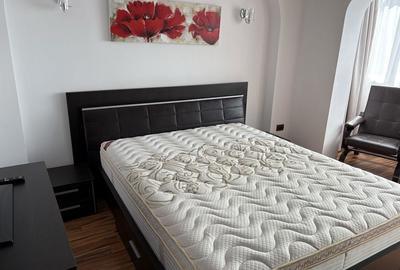 Apartament cu 3 camere decomandat în Central - 3