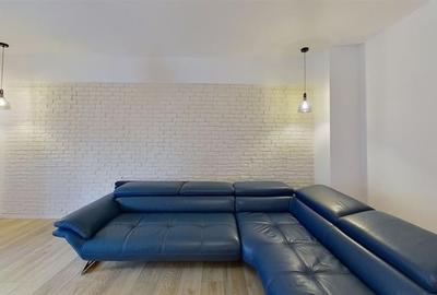 Tur 3D!  Rezidenta - LUX Space -  in Centru Civic Brasov. - 41