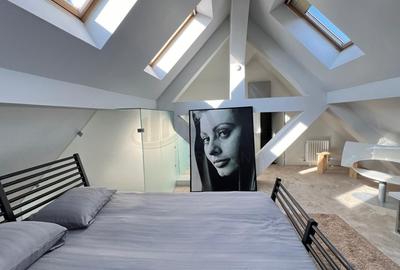 REA0058929 Duplex Dorobanti Capitale - 2