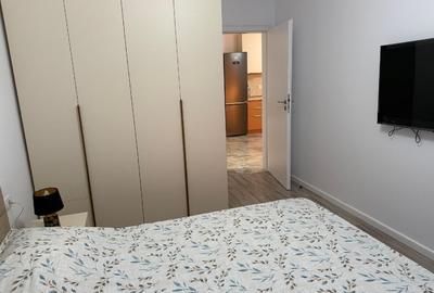 PROPRIETAR, Apart. de 2 camere, Apart. 4 camere, prima inchirie - 5