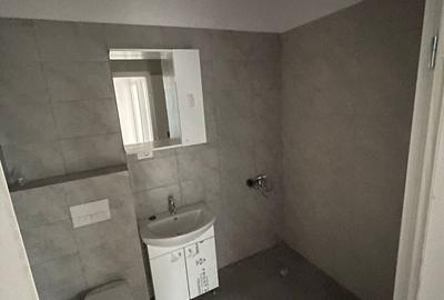 Apartament cu 3 camere în Central - 4