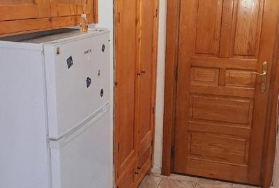 Garsonieră decomandată în Zorilor - 3