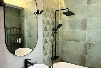 Duplex premium 5 camere | Lângă Pădure | Mogoșoaia | Ansamblu Select - 14