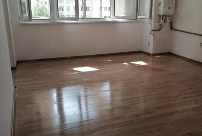 Super oferta 2 camere Bragadirul nou cu rate la dezvoltator - 3