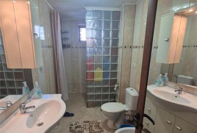 3 camere parter, balcon 27 mp, confort 1 decomandat, Obor - 3